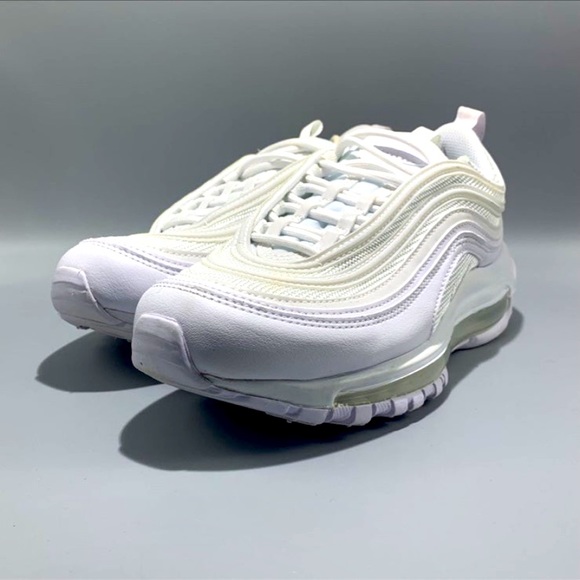 air max 97 size 9